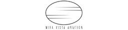 Mira Vista Aviation