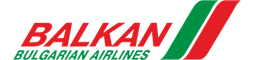 Balkan - Bulgarian Airlines