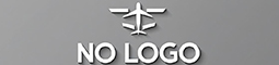 Bulgaria - Air Force