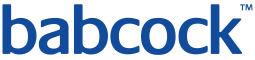 Babcock Mission Critical Services Onshore