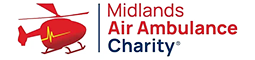 Midlands Air Ambulance Charity (MAAC)