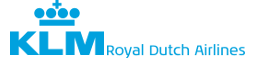 KLM Royal Dutch Airlines
