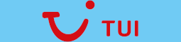 TUI Airways