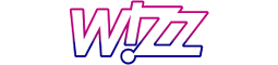 Wizz Air UK
