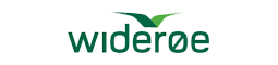 Wideroe