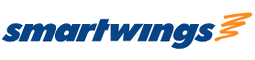 Smartwings Slovakia