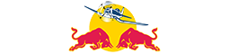 The Flying Bulls