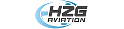 HZG Aviation