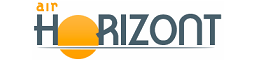 Air Horizont