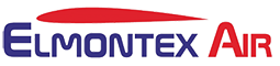 Elmontex Air