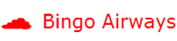 Bingo Airways