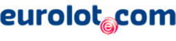 Eurolot