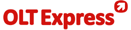 OLT Express