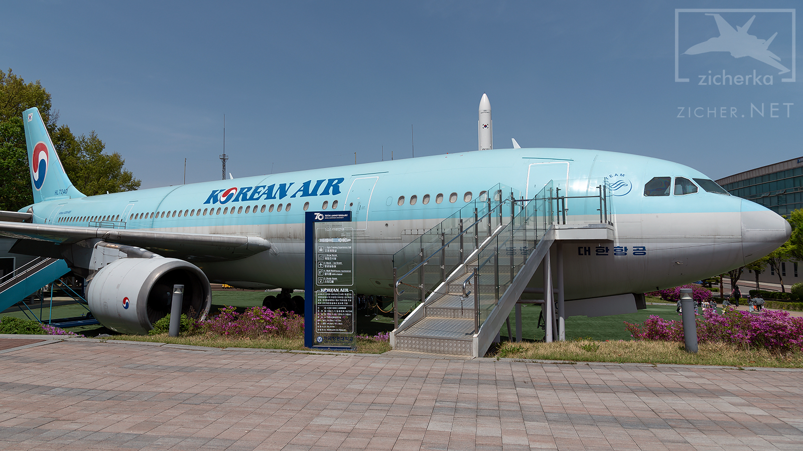 Miniatura