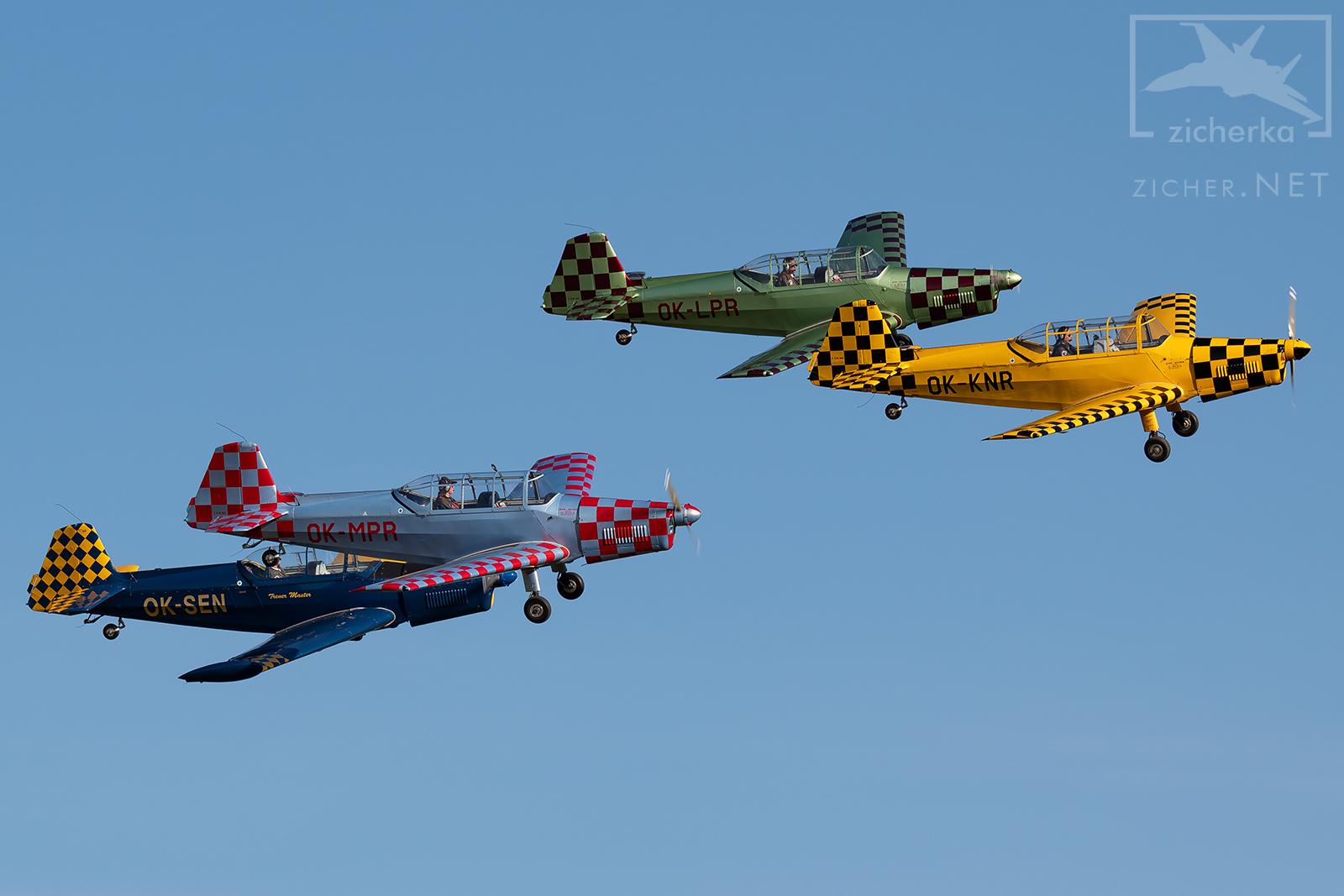 Miniatura