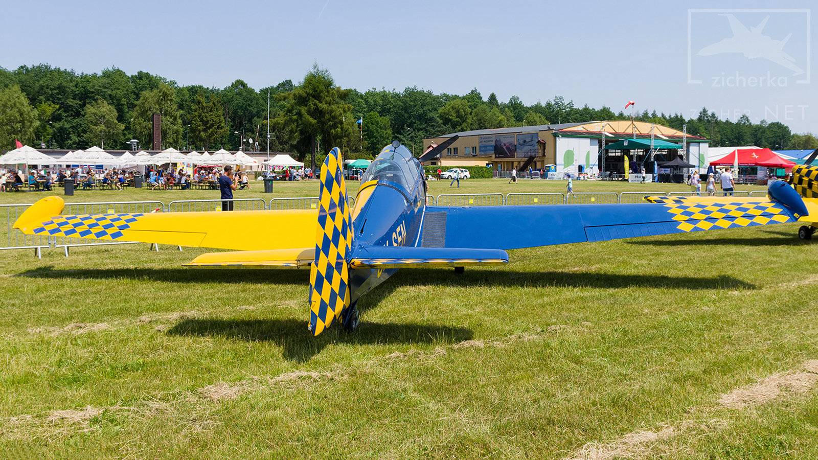 Miniatura