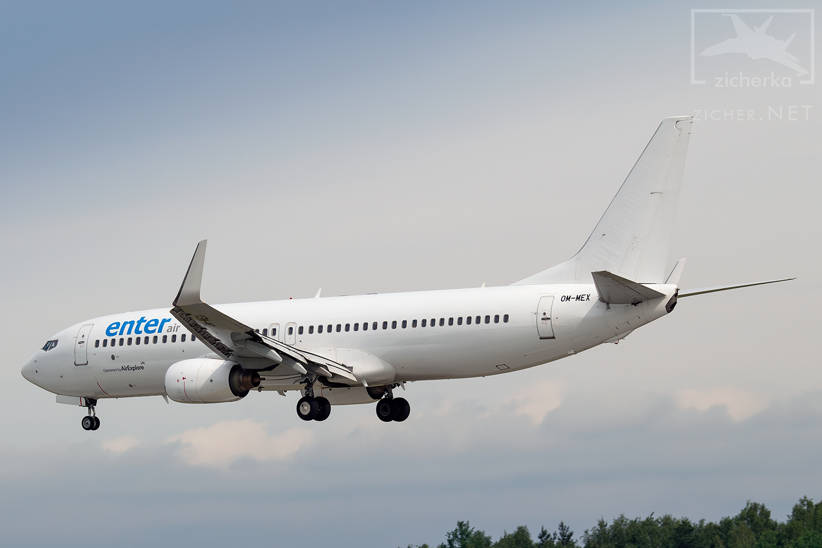 Miniatura