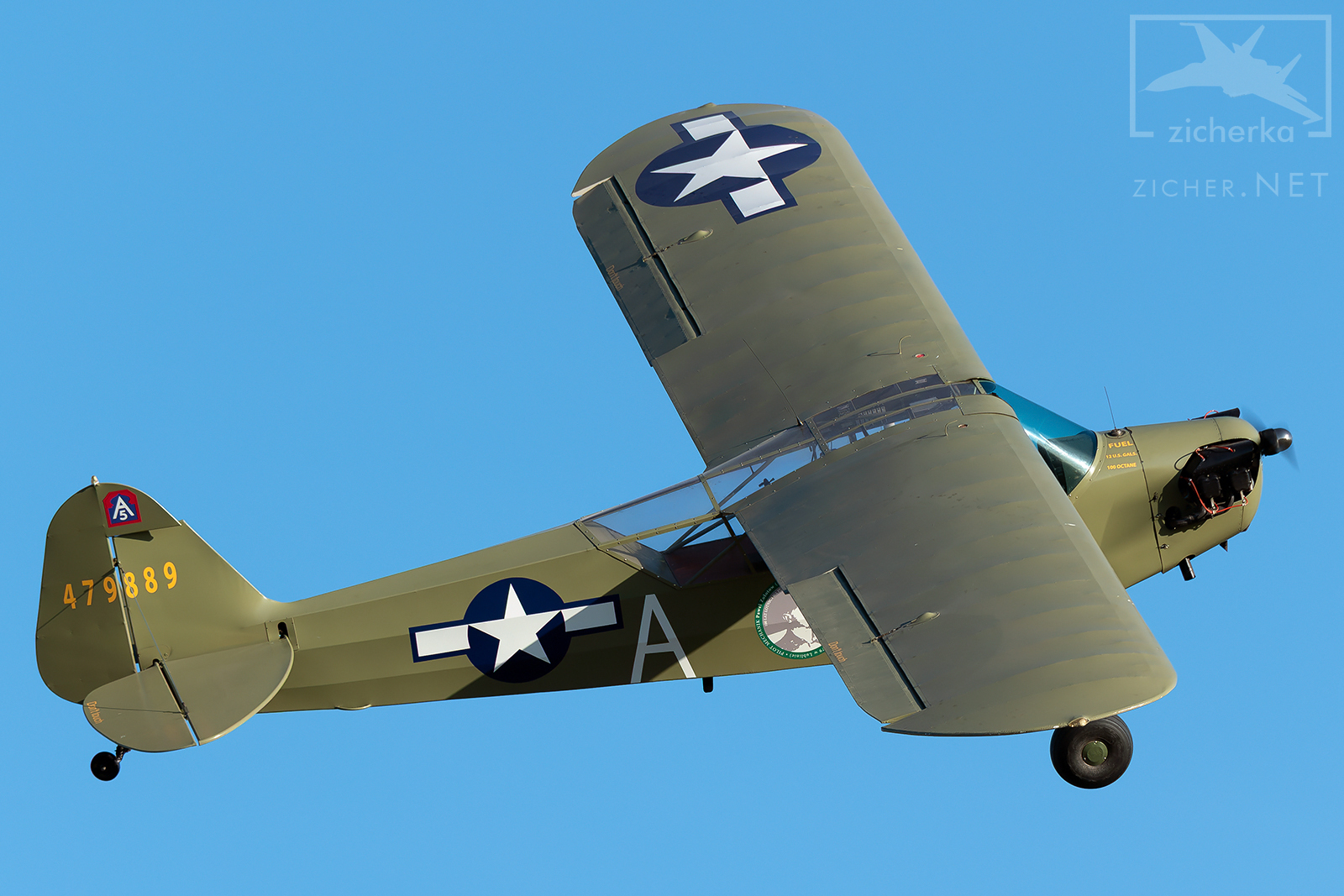 Miniatura