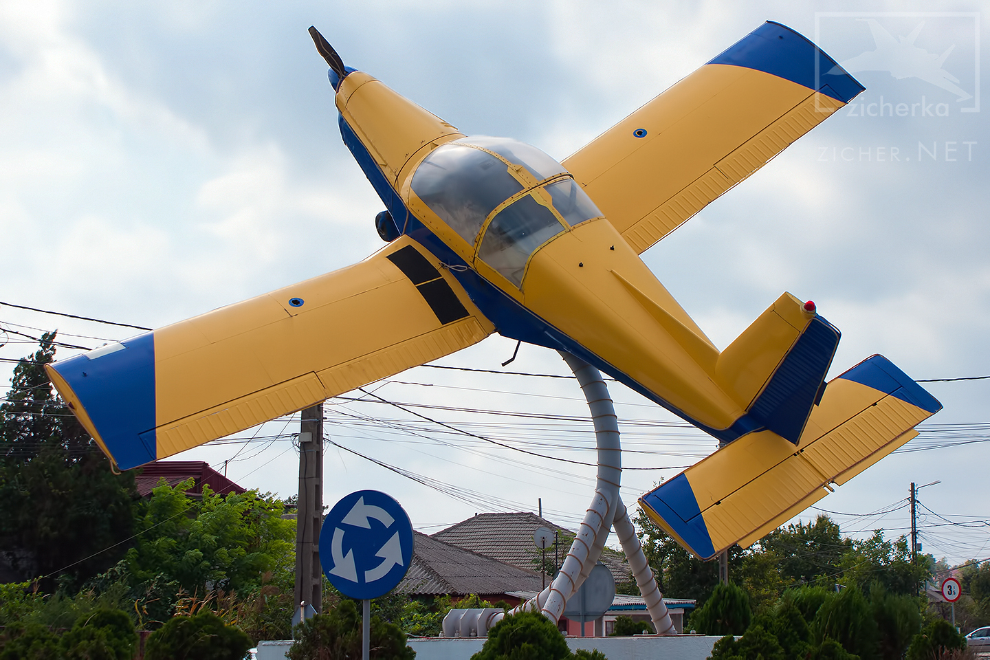 Miniatura